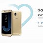 Image result for Galxy 7 Plus