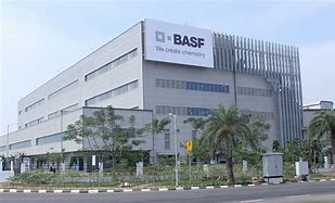 Image result for BASF Chennai Plant
