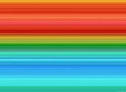 Image result for iMac Wallpaper Display Vertical Line Color