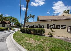 Image result for 5205 Coconut Creek Pkwy, Margate, FL 33063-3916