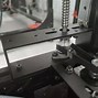 Image result for Modix 3D Printer