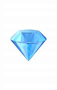 Image result for Four Cubes in Diamond Emoji