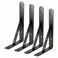 Image result for Stainless Angle Bracket