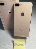 Image result for iPhone 8 Korea