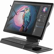 Image result for Touch Screen Computer Monitor