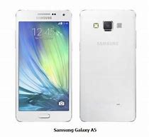 Image result for Samsung Galaxy A75