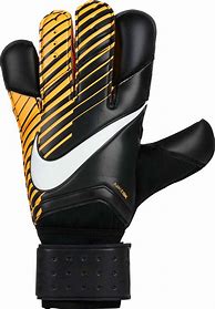 Image result for Soccer Goalie Gloves