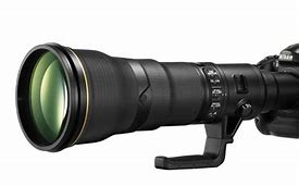 Image result for Professional Telephoto Lens
