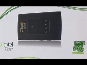 Image result for Wi-Fi Device Charji
