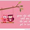 Image result for Silly Love Quotes