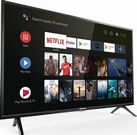 Image result for TV TCL 32