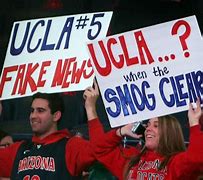 Image result for ESPN College Gameday Epstein Sign