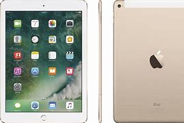 Image result for iPad 2 Best Buy