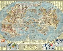 Image result for Internet Towers Map