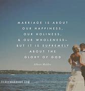 Image result for Religious Marriage Quotes