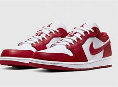 Image result for J1 Shoes Low