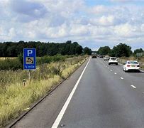 Image result for A1 Road