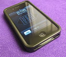 Image result for iPhone 12 Mini OtterBox