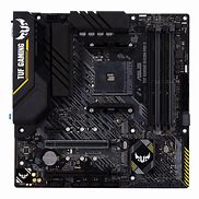 Image result for Asus TUF B450 Pro Gaming