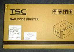 Image result for Tag Printer Te 200