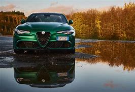 Image result for Background Car Alfa Romeo 8C Competizione