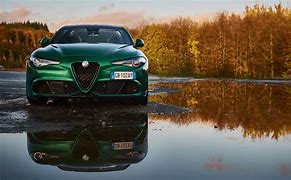 Image result for Alfa Romeo Wallpaers