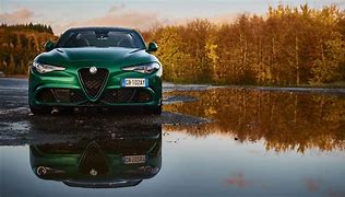 Image result for Alfa Romeo Sports Car