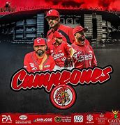 Image result for Cayey AA Baseball in the 90s