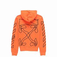 Image result for Glitch Graphic Hoodie