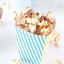 Image result for Printable Popcorn Recipe