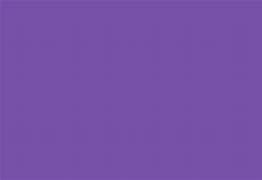Image result for Solid Purple Wallpapers