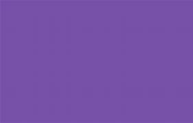 Image result for Purple 8K Solid Color Background