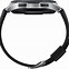 Image result for Samsung Galaxy Watch Clip Art