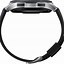 Image result for Samsung Galaxy Watch 46Mm Military Protection Cap