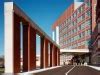 Image result for Lehigh Valley Hospital Campus Map