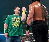 Image result for John Cena Hand Meme
