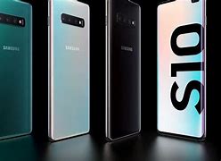 Image result for Galaxy S-10 Models