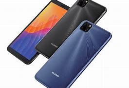 Image result for New Mobile Phone Launch