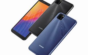 Image result for Huawei iPhone Tweet