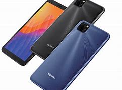 Image result for Phones That Are Very Cheap Amazon