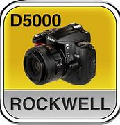 Image result for D3 V D5100 Ken Rockwell