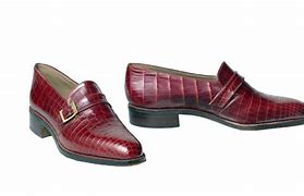 Image result for House Cozy Shoes