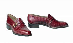 Image result for Men Confortable House Shoes