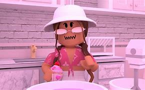 Image result for Roblox 2008