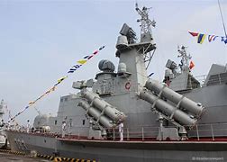 Image result for Missile Boat Project 12418