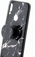Image result for Samsung Case with Popsocket
