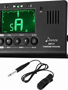 Image result for Guitar Tuner Metronome