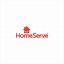 Image result for HomeAdvisor Five Star Logo