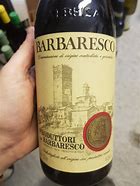 Image result for Produttori del Barbaresco Barbaresco Cavalieri del Tartufo