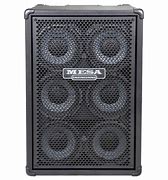 Image result for Mesa Boogie Bass Cabinets
